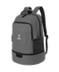 Миниатюра изображения товара Рюкзак спортивный Jogel Camp Double Bottom 2.0 (темно-серый)