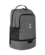 Миниатюра изображения товара Рюкзак спортивный Jogel Camp Double Bottom 2.0 (темно-серый)