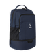 Миниатюра изображения товара Рюкзак спортивный Jogel Camp Double Bottom 2.0 (темно-синий)