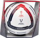 Миниатюра изображения товара Футбольный мяч Jogel Meridian Elite Russian Cup Box (р.5)