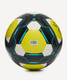 Миниатюра изображения товара Футбольный мяч Jogel Primero Kids №3 BC25 (р.3)