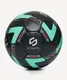 Миниатюра изображения товара Футбольный мяч Jogel Trinity №5 BC25 (р.5)