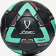 Миниатюра изображения товара Футбольный мяч Jogel Trinity №5 BC25 (р.5)