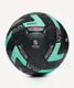 Миниатюра изображения товара Футбольный мяч Jogel Trinity №5 BC25 (р.5)