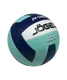Миниатюра изображения товара Мяч волейбольный Jogel JV-100 BC23 (синий/мятный)