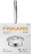 Миниатюра изображения товара Сотейник Fiskars All Steel / 1064746