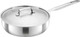 Миниатюра изображения товара Сотейник Fiskars All Steel / 1064746