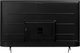 Миниатюра изображения товара Телевизор Shivaki 55" S55LU8500 (темно-серый)