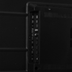 Миниатюра изображения товара Телевизор Shivaki 55" S55LU8500 (темно-серый)
