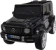 Миниатюра изображения товара Детский автомобиль Pingxiang W958