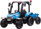 Миниатюра изображения товара Детский автомобиль Pingxiang BLT206