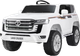 Миниатюра изображения товара Детский автомобиль Pingxiang LC300-4 12V7AH