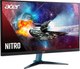 Миниатюра изображения товара Монитор Acer VG270UEbmiipx (UM.HV0CD.E02)