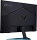 Миниатюра изображения товара Монитор Acer VG270UEbmiipx (UM.HV0CD.E02)