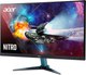 Миниатюра изображения товара Монитор Acer VG270UEbmiipx (UM.HV0CD.E02)