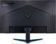 Миниатюра изображения товара Монитор Acer VG270UEbmiipx (UM.HV0CD.E02)