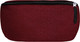 Миниатюра изображения товара Сумка на пояс УРСУС Handy Dandy / ГФ13917.55 (бордовый)