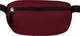 Миниатюра изображения товара Сумка на пояс УРСУС Handy Dandy / ГФ13917.55 (бордовый)