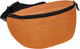 Миниатюра изображения товара Сумка на пояс УРСУС Handy Dandy / ГФ13917.20 (оранжевый)