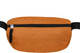 Миниатюра изображения товара Сумка на пояс УРСУС Handy Dandy / ГФ13917.20 (оранжевый)