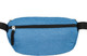 Миниатюра изображения товара Сумка на пояс УРСУС Handy Dandy / ГФ13917.45 (синий)