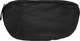 Миниатюра изображения товара Сумка на пояс УРСУС Handy Dandy / ГФ13917.30 (черный)