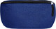 Миниатюра изображения товара Сумка на пояс УРСУС Handy Dandy / ГФ13917.40 (ярко-синий)