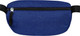 Миниатюра изображения товара Сумка на пояс УРСУС Handy Dandy / ГФ13917.40 (ярко-синий)