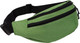 Миниатюра изображения товара Сумка на пояс УРСУС Kalita / ГФ12699.90 (зеленый)