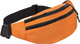 Миниатюра изображения товара Сумка на пояс УРСУС Kalita / ГФ12699.20 (оранжевый)