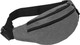 Миниатюра изображения товара Сумка на пояс УРСУС Kalita / ГФ12699.10 (серый)