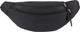 Миниатюра изображения товара Сумка на пояс УРСУС Kalita / ГФ12699.30 (черный)