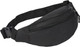 Миниатюра изображения товара Сумка на пояс УРСУС Kalita / ГФ12699.30 (черный)