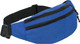 Миниатюра изображения товара Сумка на пояс УРСУС Kalita / ГФ12699.41 (ярко-синий)