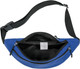 Миниатюра изображения товара Сумка на пояс УРСУС Kalita / ГФ12699.41 (ярко-синий)