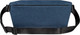 Миниатюра изображения товара Сумка на пояс УРСУС Remark L / ГФ15490.40 (синий)