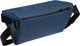 Миниатюра изображения товара Сумка на пояс УРСУС Remark L / ГФ15490.40 (синий)