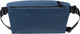 Миниатюра изображения товара Сумка на пояс УРСУС Remark L / ГФ15490.40 (синий)