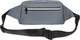 Миниатюра изображения товара Сумка на пояс УРСУС Tabby / ГФ13829.10 (серый)