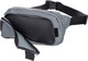 Миниатюра изображения товара Сумка на пояс УРСУС Tabby / ГФ13829.10 (серый)