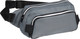 Миниатюра изображения товара Сумка на пояс УРСУС Tabby / ГФ13829.10 (серый)