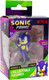 Миниатюра изображения товара Фигурка коллекционная Sonic Prime Соник. Вид 2 / SON2212B