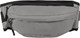 Миниатюра изображения товара Сумка на пояс УРСУС Urban Out /  ГФ12700.10 (серый)