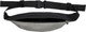 Миниатюра изображения товара Сумка на пояс УРСУС Urban Out /  ГФ12700.10 (серый)