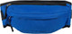 Миниатюра изображения товара Сумка на пояс УРСУС Urban Out / ГФ12700.40 (синий)