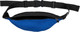 Миниатюра изображения товара Сумка на пояс УРСУС Urban Out / ГФ12700.40 (синий)