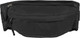 Миниатюра изображения товара Сумка на пояс УРСУС Urban Out / ГФ12700.30 (черный)