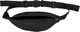 Миниатюра изображения товара Сумка на пояс УРСУС Urban Out / ГФ12700.30 (черный)