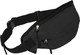 Миниатюра изображения товара Сумка на пояс УРСУС Urban Out / ГФ12700.30 (черный)