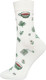Миниатюра изображения товара Носки Брестские Sockdrink 4200 рис.270 (р.40-43, молочный)